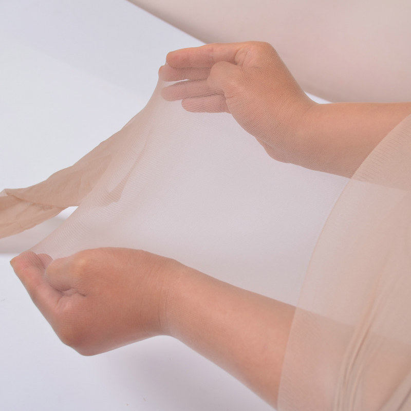 【11双特惠】春夏秋超薄丝袜耐磨防勾打底连裤袜通勤工作袜女,淘宝优惠券,粉丝福利购,淘宝优惠卷