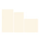Foshan super white embryo gold velvet living room soft light tiles