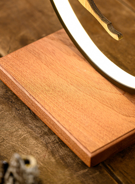 桌面装饰酒柜餐桌酒店酒会吧台