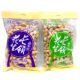 Peanut Original Milk Flavor Salty Dry Garlic Flavor Nut Roasted Seeds