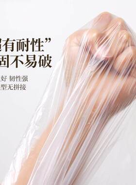 DIY一次性染发焗油三件套