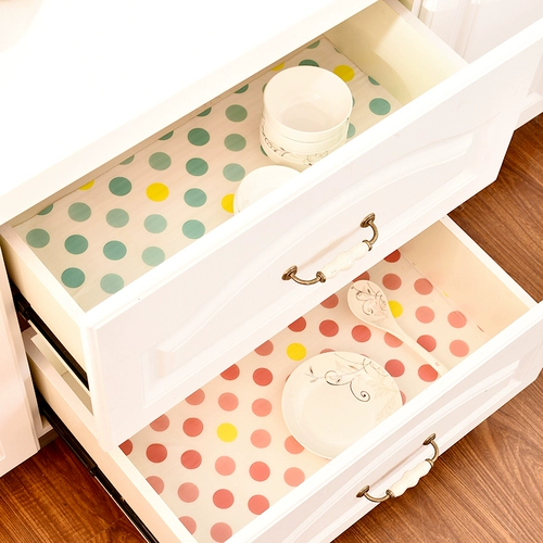 Творческий ящик для набережной блуждающей подушки -гигиена гигиены