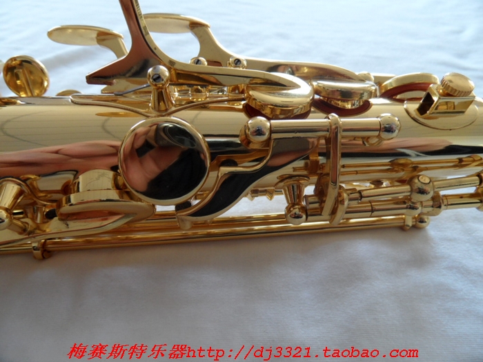 中音萨克斯送大礼 E 降 991 A 钻促销奥维斯专业考级日本柳泽型 2 冲 中音萨克斯送大礼 E 降 991 A 钻促销奥维斯专业考级日本柳泽型 2 冲