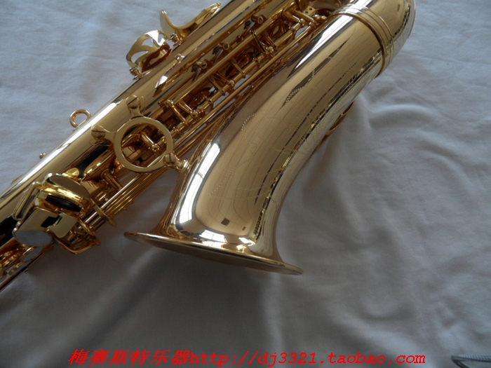 中音萨克斯送大礼 E 降 991 A 钻促销奥维斯专业考级日本柳泽型 2 冲 中音萨克斯送大礼 E 降 991 A 钻促销奥维斯专业考级日本柳泽型 2 冲