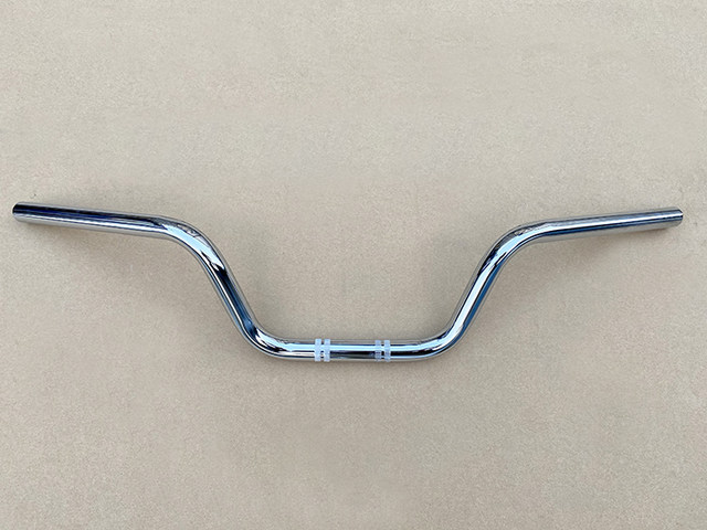 Jialing JH70 handlebar direction handle faucet handle