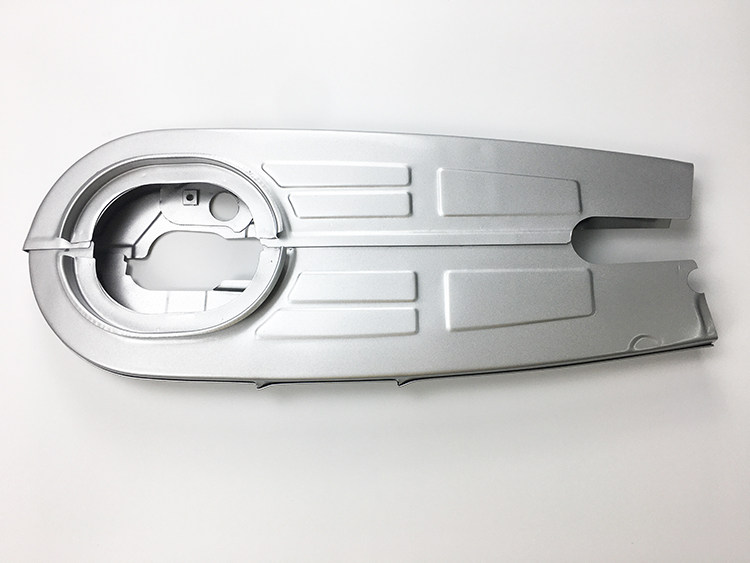 摩托车配件老款70 JH70嘉陵70复古70链盒 48助力车链包 链盖链合,淘宝优惠券,粉丝福利购,淘宝优惠卷