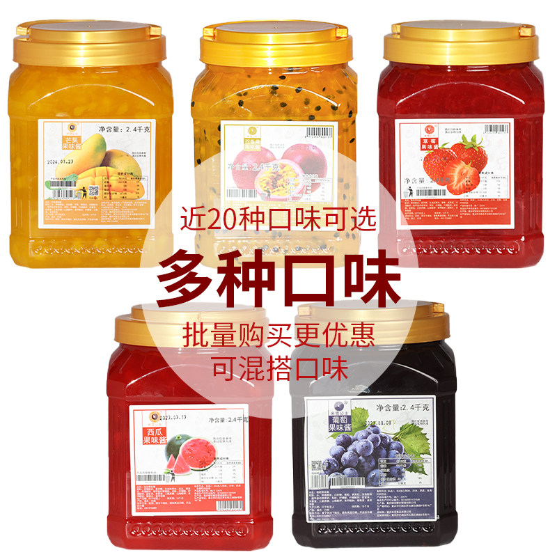 图4