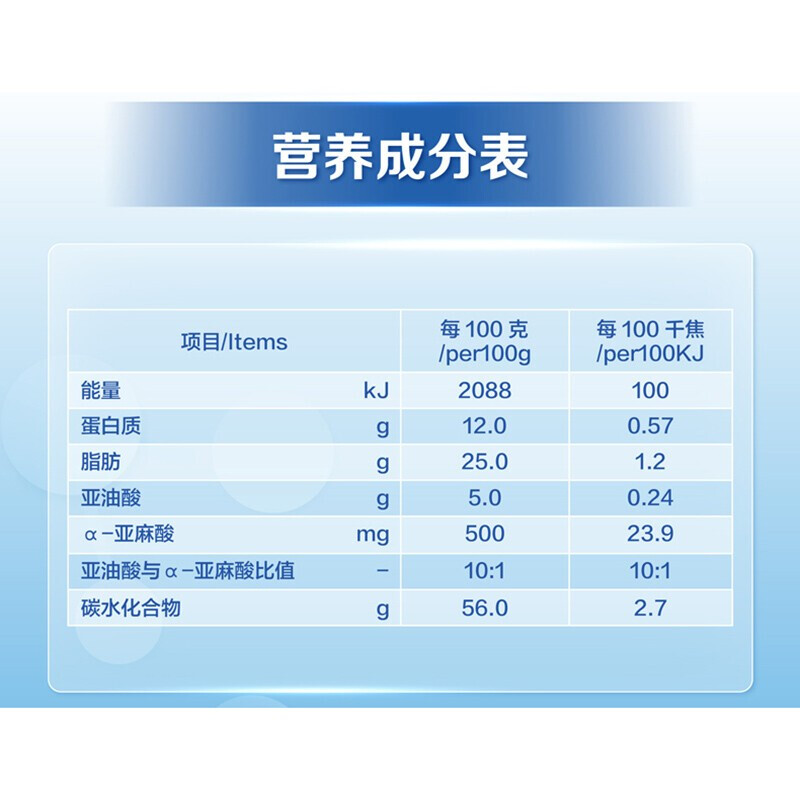 贝因美舒力乐特殊医学婴幼儿乳蛋白水解配方适合乳蛋白过敏宝宝