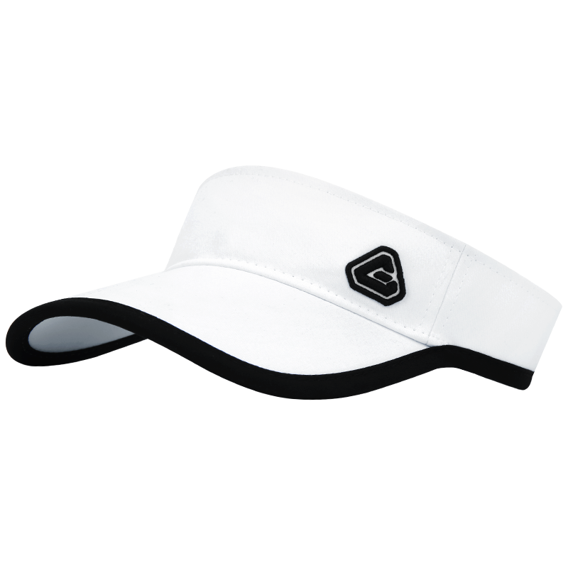 PGM 高尔夫球帽男女无顶帽空顶帽遮阳防晒帽太阳帽球队定制帽子,淘宝优惠券,粉丝福利购,淘宝优惠卷