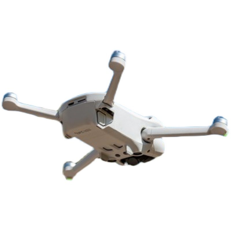 大疆dji御mini3pro/mini3航拍小飞机无人机四轴折叠口袋智能飞行,淘宝优惠券,粉丝福利购,淘宝优惠卷