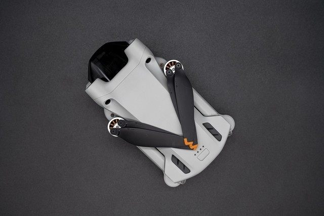 大疆dji御mini3pro/mini3航拍小飞机无人机四轴折叠口袋智能飞行,淘宝优惠券,粉丝福利购,淘宝优惠卷