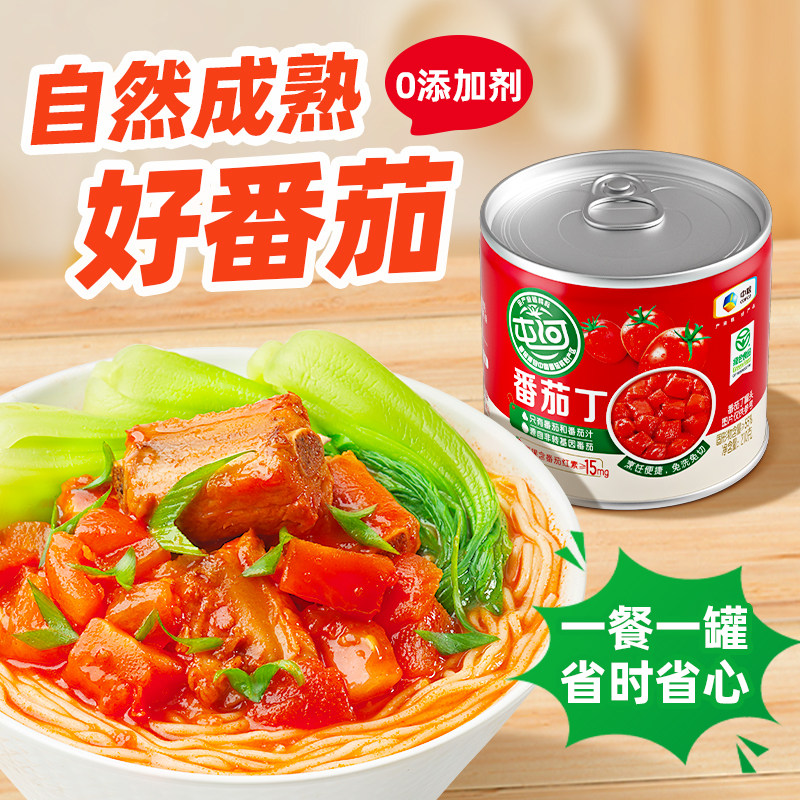 图 5