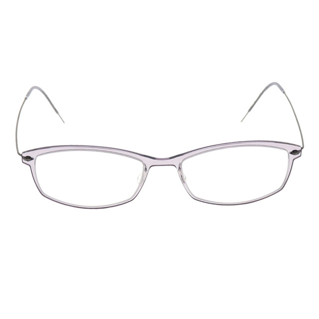 lindberg eyeglass frames