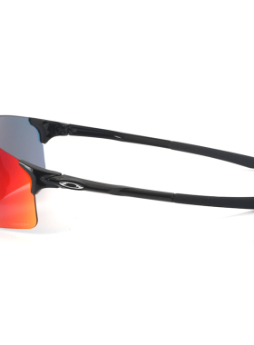 Oakley/欧克利运动太阳镜