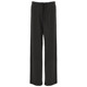 Butter Cotton Soft High Waist Trousers (2 Types of Pants Long)