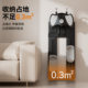 Pinjian Home Indoor Climbing Machine Waist Core Training