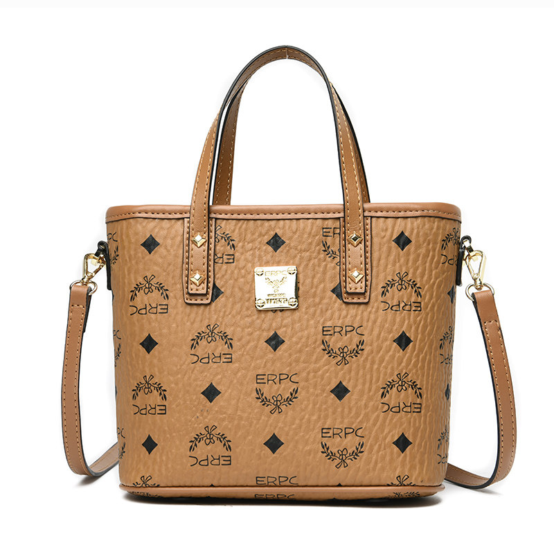 2020新款时尚百搭潮流包斜挎小包包 雅皮氏女士包袋