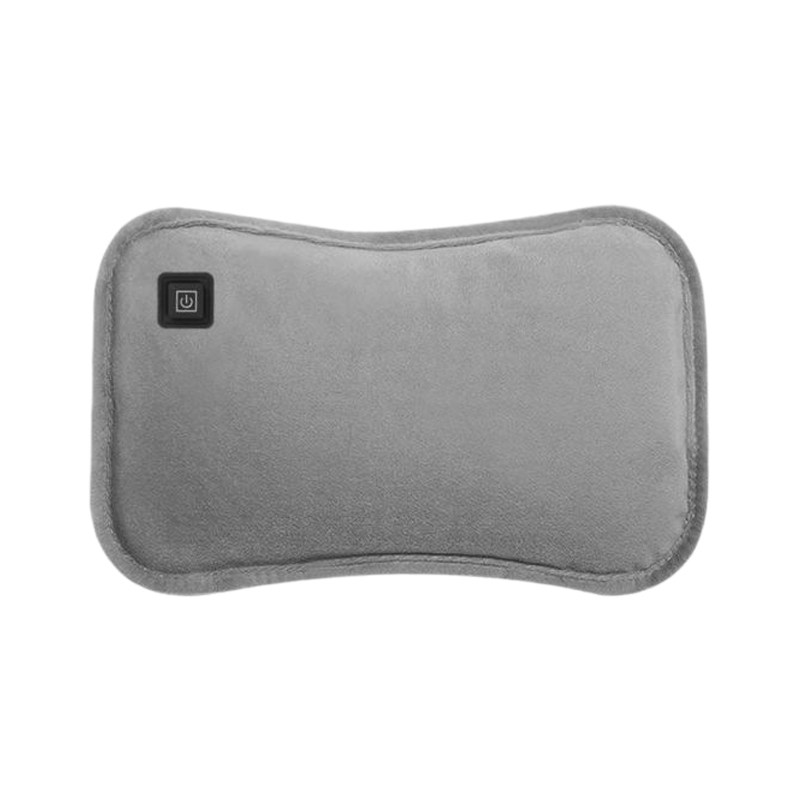 暖手袋充电防爆可爱毛绒usb暖手宝2021新款充电便携式石墨烯可洗,淘宝优惠券,粉丝福利购,淘宝优惠卷