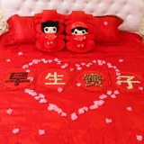 Свадебные принадлежности прессовые кровати, ранние, дорогие шаблоны детской плесени.