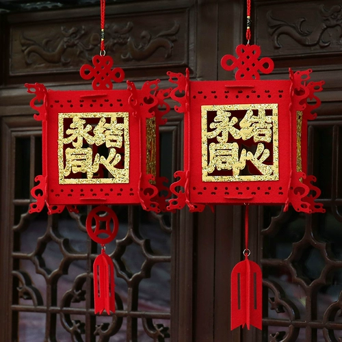 Коллекция Smoke Rain Creative Wedding Wedding Room