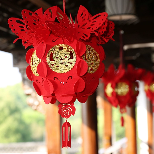 Коллекция Smoke Rain Creative Wedding Wedding Room