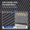 Commercial carpet custom logo floor mat company entrance