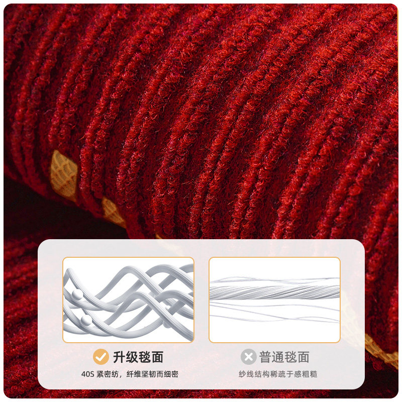 家用大门口地垫入户门玄关室内蹭脚垫吸水防滑大门口进门地垫,淘宝优惠券,粉丝福利购,淘宝优惠卷