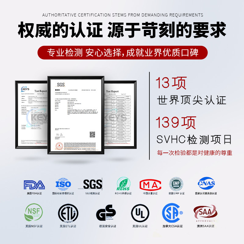 入户门地垫大门口脚垫高级感进门垫进门家用玄关耐脏除尘地毯加厚,淘宝优惠券,粉丝福利购,淘宝优惠卷