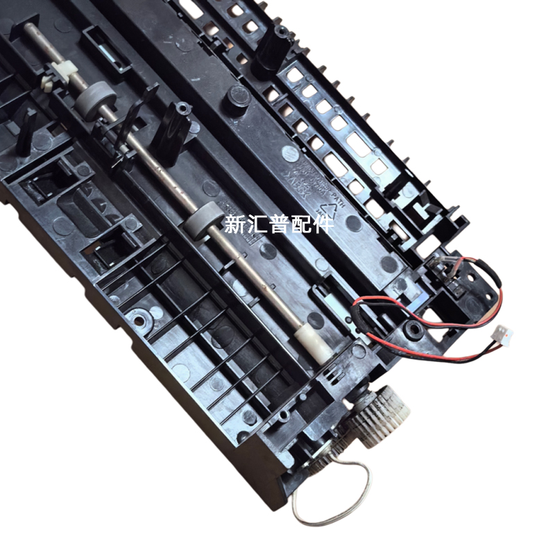 适用三星4521HS进纸器搓纸进纸组件4321NS 4621NS 4655 4821 HS - 图2