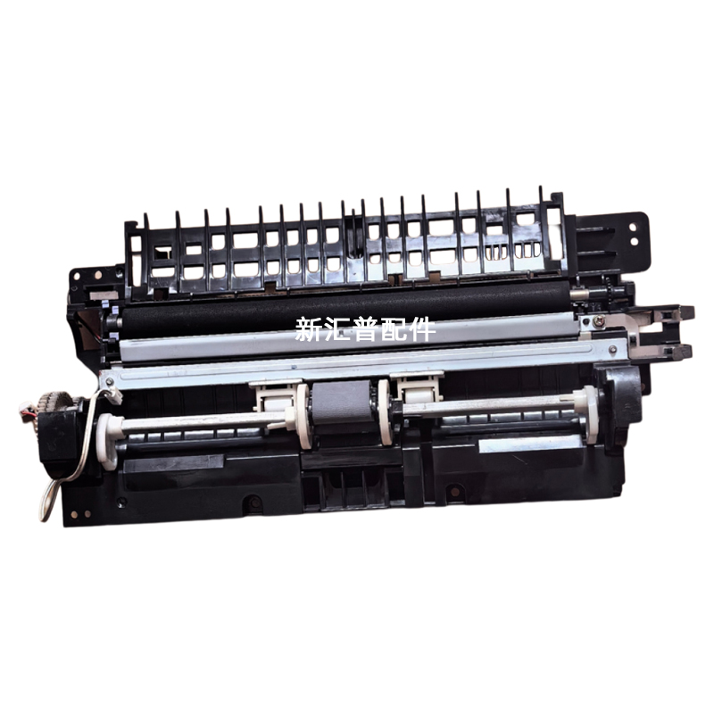 适用三星4521HS进纸器搓纸进纸组件4321NS 4621NS 4655 4821 HS - 图1