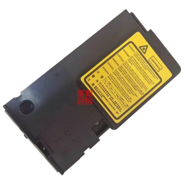 Original laser Pantu 65006202