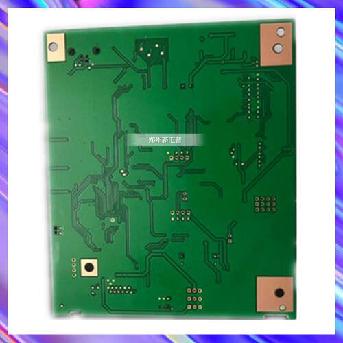 全新国产惠普HP1005 HP M1005MFP 主板 接口板 USB打印数据驱动板 - 图2