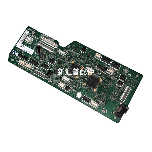 Original HP HP701A/701N/706N motherboard