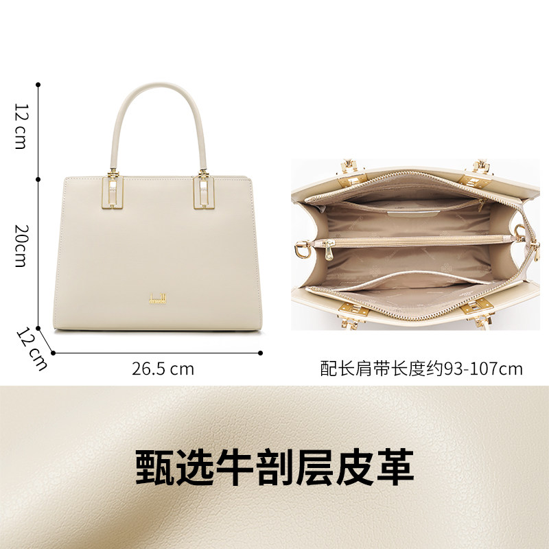 丹希路女士包包2025新款手提包中年真皮女包大容量送妈妈包包大气,淘宝优惠券,粉丝福利购,淘宝优惠卷