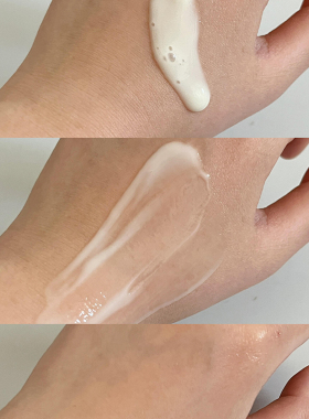 底妆肤贴扒脸密码我给你们找到