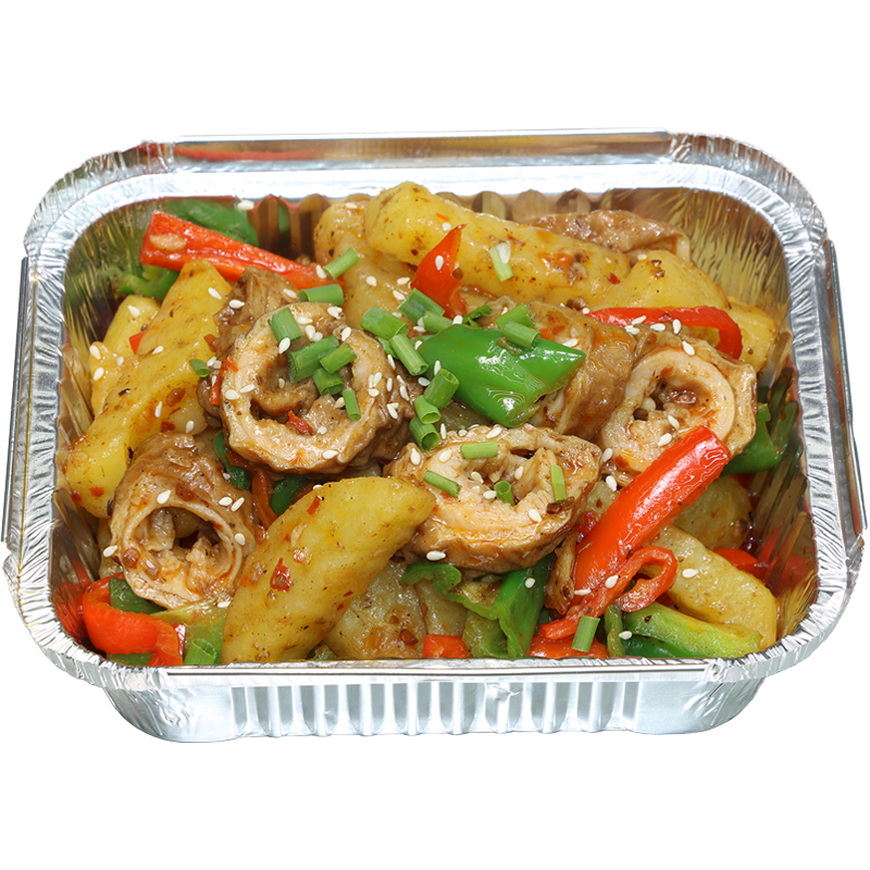 商用锡纸烧烤配方技术干锅蒜蓉酱生蚝粉丝米线脑花甲小吃视频教程,淘宝优惠券,粉丝福利购,淘宝优惠卷