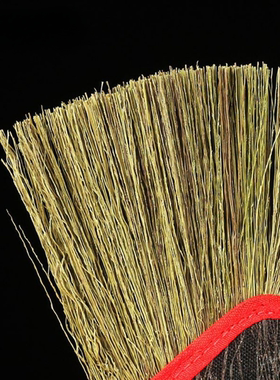 藏传用品 文巴扇 吉祥草孔雀羽毛扇 五眼孔雀扇 贲巴壶扇供佛用品