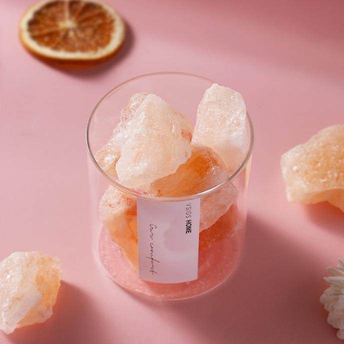 北欧晶石香薰精油扩香球摆件室内装饰持久卧室无火香熏氛生日礼物,淘宝优惠券,粉丝福利购,淘宝优惠卷