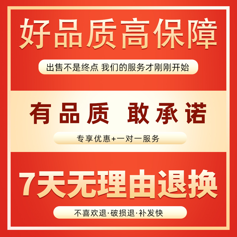 泰山降e调中音萨克斯风管TSAS-5000萨克斯管乐器成人演奏初学考级 - 图2