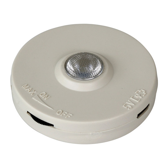 Datyson biological microscope fill light electric light source