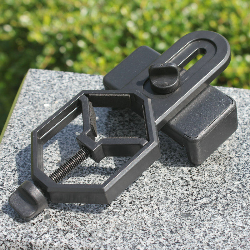 Datyson望远镜连接手机摄影支架5P0079X - 图0