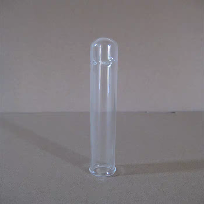 GB/T3498宽温度滴点试管附衬管 润滑脂宽温度范围滴点测定法脂杯,淘宝优惠券,粉丝福利购,淘宝优惠卷