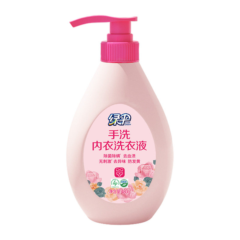 图 5