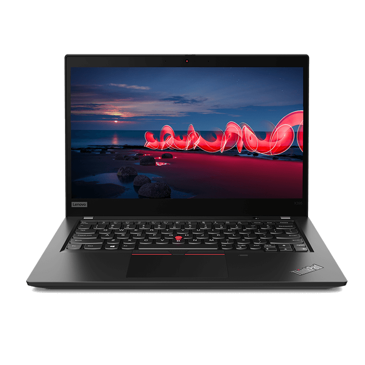 Thinkpad X13 X390便携笔记本电脑展示样机 X280 13寸12办公学习 - 图3