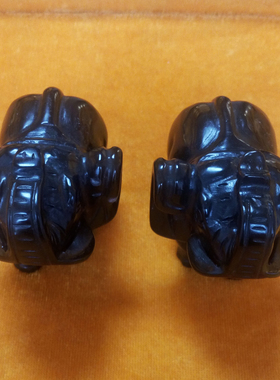 集雅轩风水化横梁宋韶光