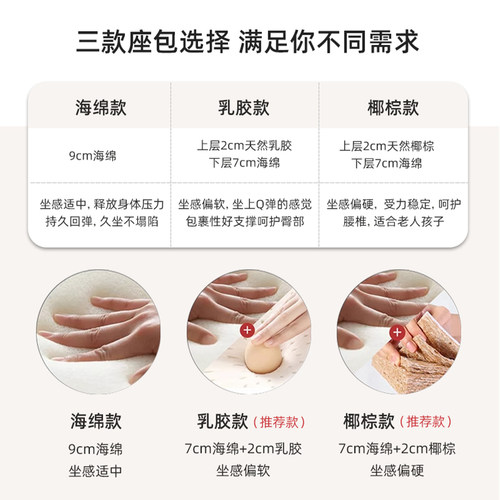 灯芯绒沙发床单人新款折叠两用客厅阳台多功能伸缩抽拉一体拉床 - 图1