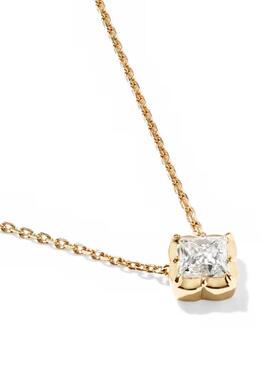 KendraScott（饰品）女士项链