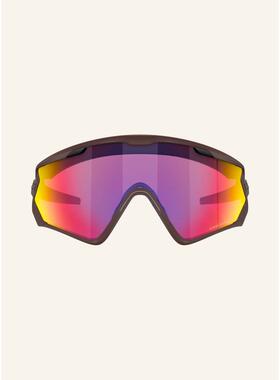 代购Oakley欧克利男士太阳镜偏光高对比度防紫外线滤光等级3
