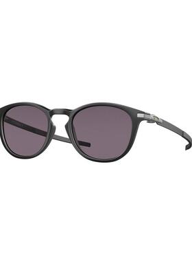 代购Oakley欧克利男士太阳镜防紫外线偏光多焦点适配双光适配