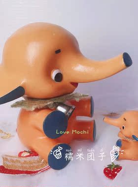 日本昭和初代佐藤象青蛙君